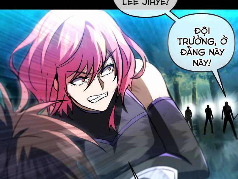 Thăng Hạng Từ Đỉnh Cấp Chapter 32 - 93