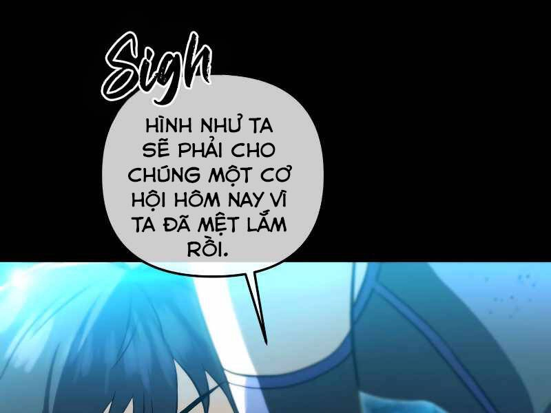 Thăng Hạng Từ Đỉnh Cấp Chapter 32 - 95