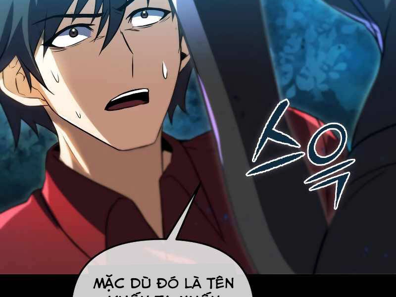 Thăng Hạng Từ Đỉnh Cấp Chapter 32 - 96