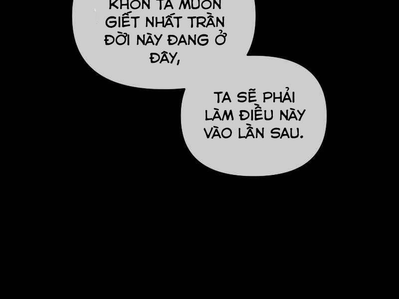 Thăng Hạng Từ Đỉnh Cấp Chapter 32 - 97