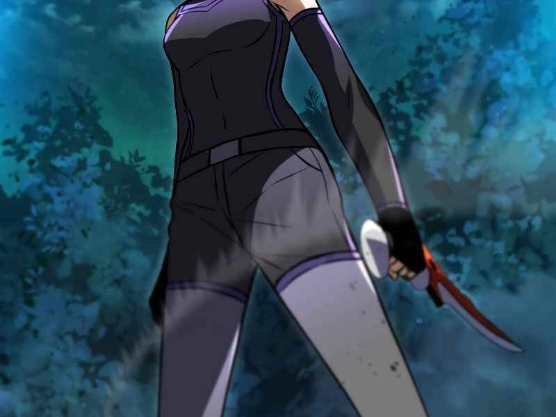 Thăng Hạng Từ Đỉnh Cấp Chapter 32 - 99