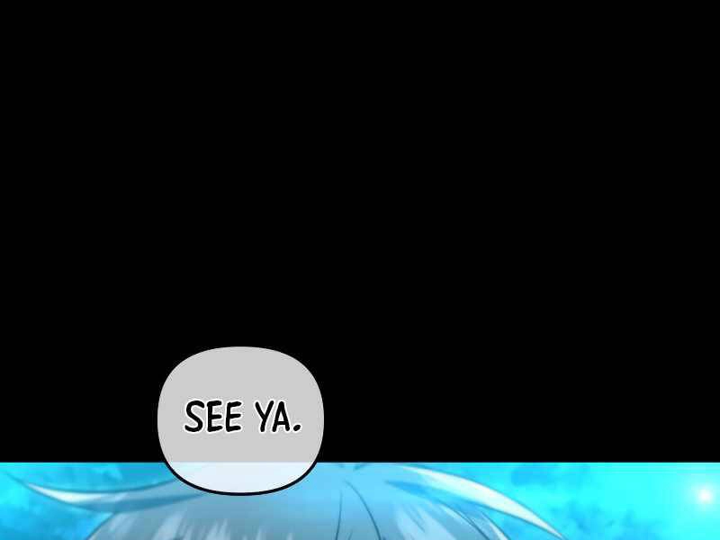 Thăng Hạng Từ Đỉnh Cấp Chapter 32 - 101