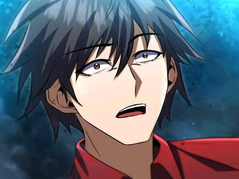 Thăng Hạng Từ Đỉnh Cấp Chapter 32 - 102