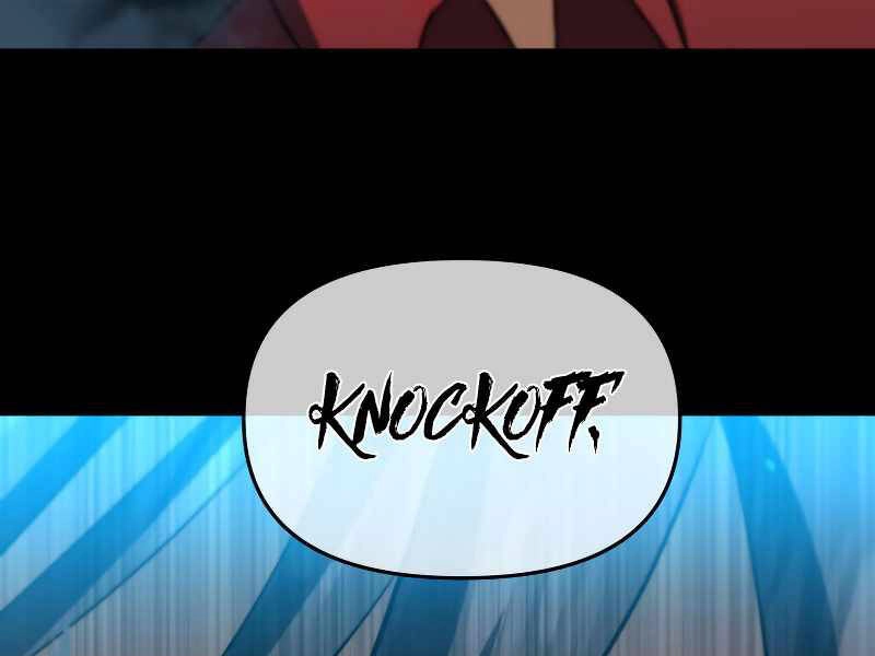 Thăng Hạng Từ Đỉnh Cấp Chapter 32 - 103