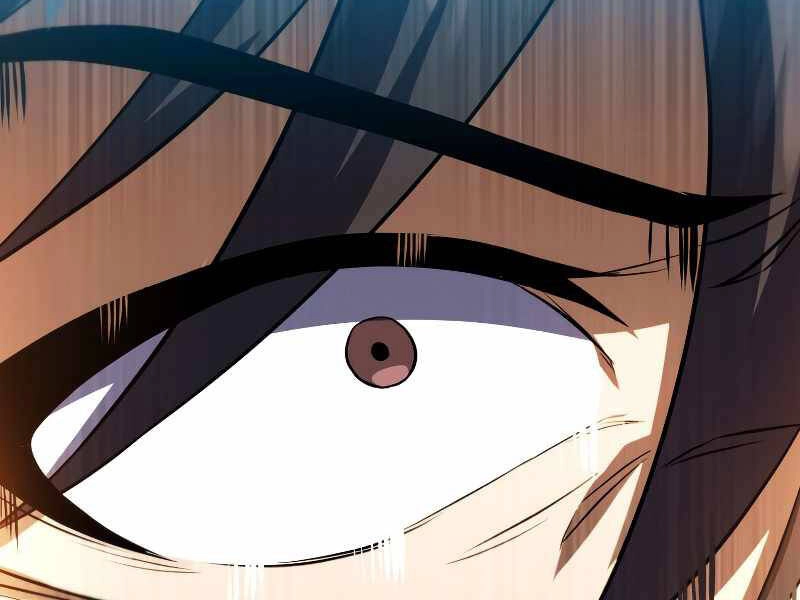 Thăng Hạng Từ Đỉnh Cấp Chapter 32 - 104