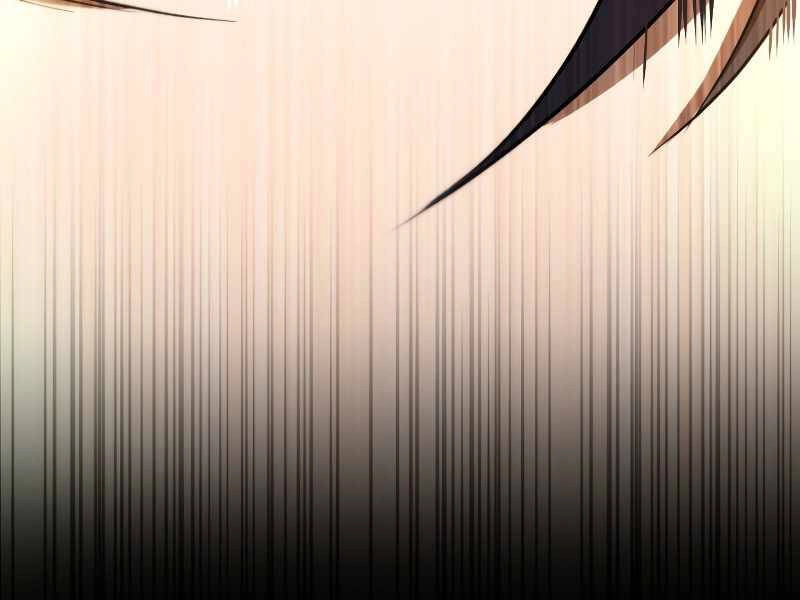 Thăng Hạng Từ Đỉnh Cấp Chapter 32 - 105