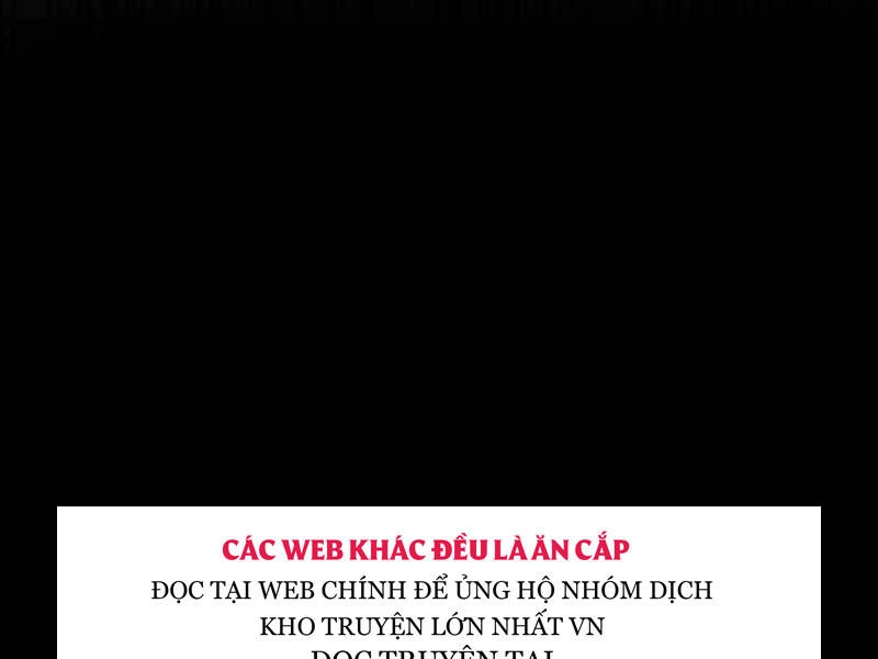 Thăng Hạng Từ Đỉnh Cấp Chapter 32 - 106
