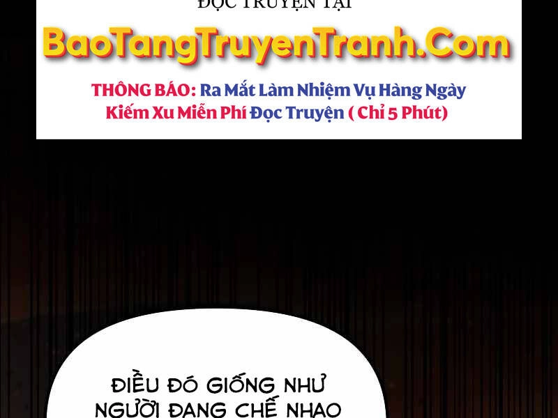 Thăng Hạng Từ Đỉnh Cấp Chapter 32 - 107