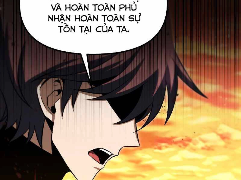 Thăng Hạng Từ Đỉnh Cấp Chapter 32 - 108