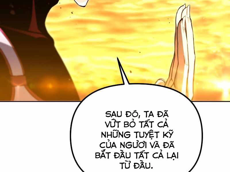 Thăng Hạng Từ Đỉnh Cấp Chapter 32 - 109