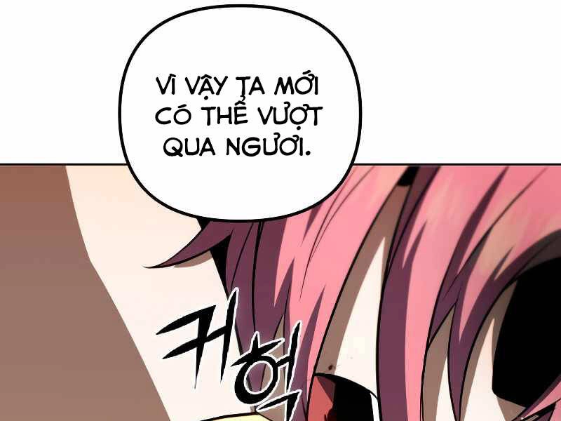 Thăng Hạng Từ Đỉnh Cấp Chapter 32 - 111