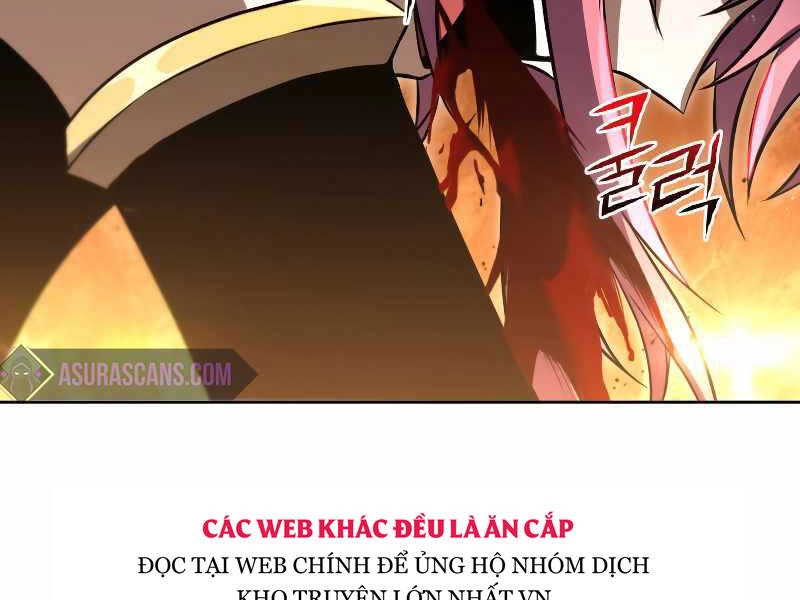 Thăng Hạng Từ Đỉnh Cấp Chapter 32 - 112