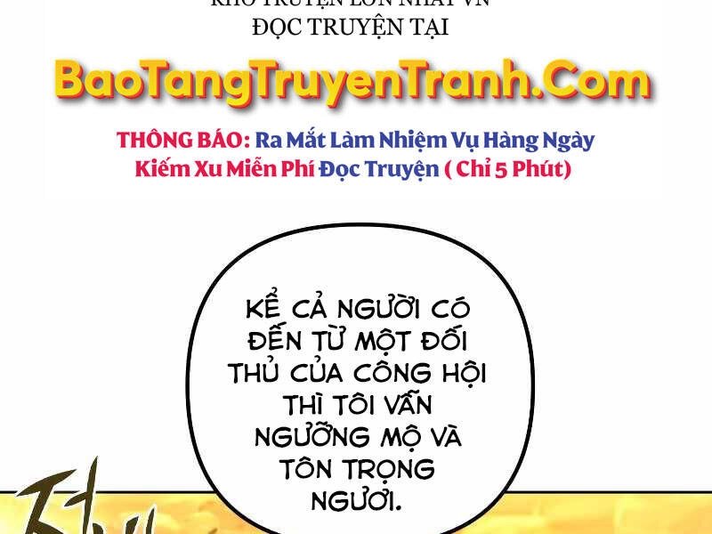 Thăng Hạng Từ Đỉnh Cấp Chapter 32 - 113