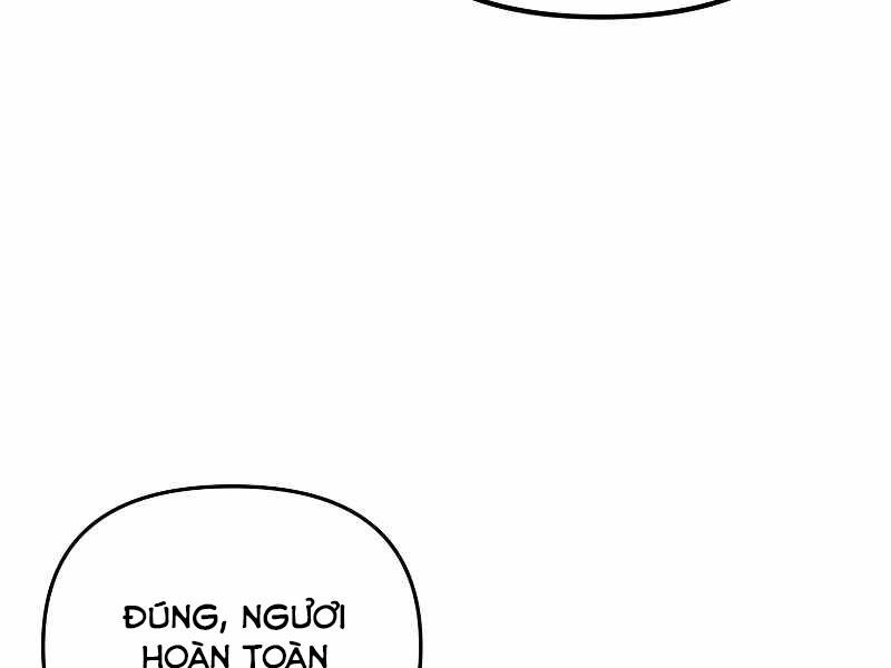 Thăng Hạng Từ Đỉnh Cấp Chapter 32 - 116