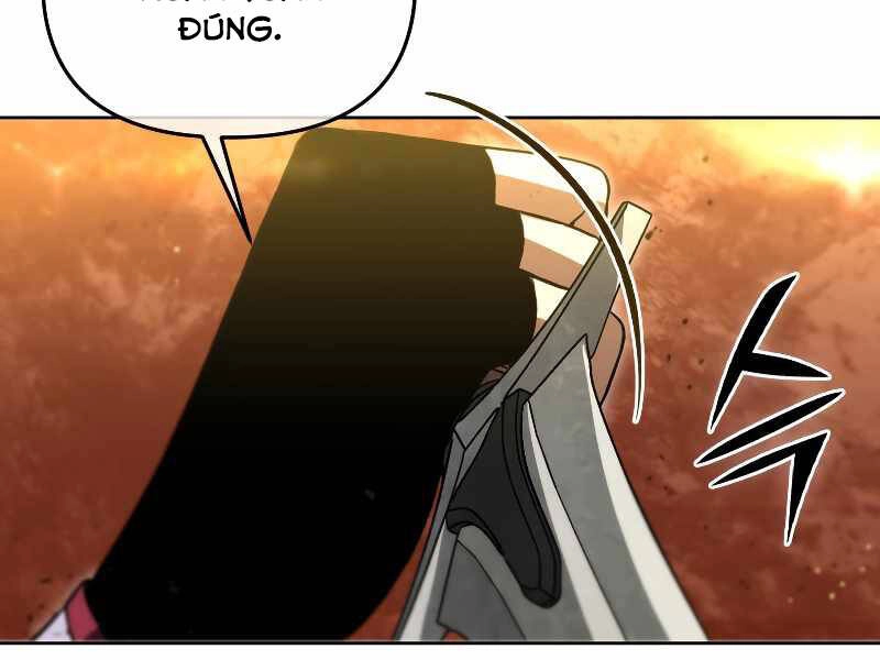 Thăng Hạng Từ Đỉnh Cấp Chapter 32 - 117