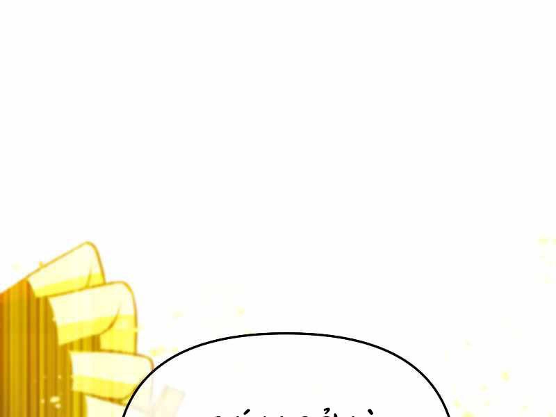 Thăng Hạng Từ Đỉnh Cấp Chapter 32 - 118