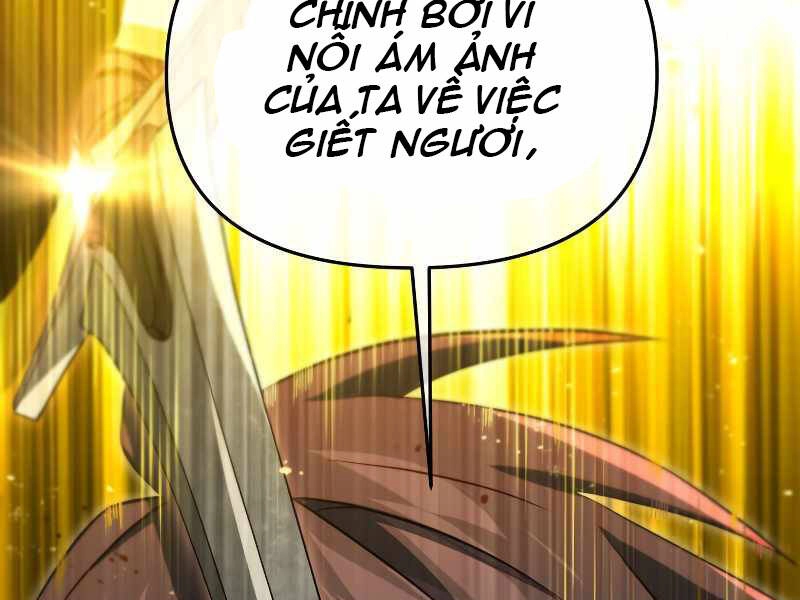 Thăng Hạng Từ Đỉnh Cấp Chapter 32 - 119