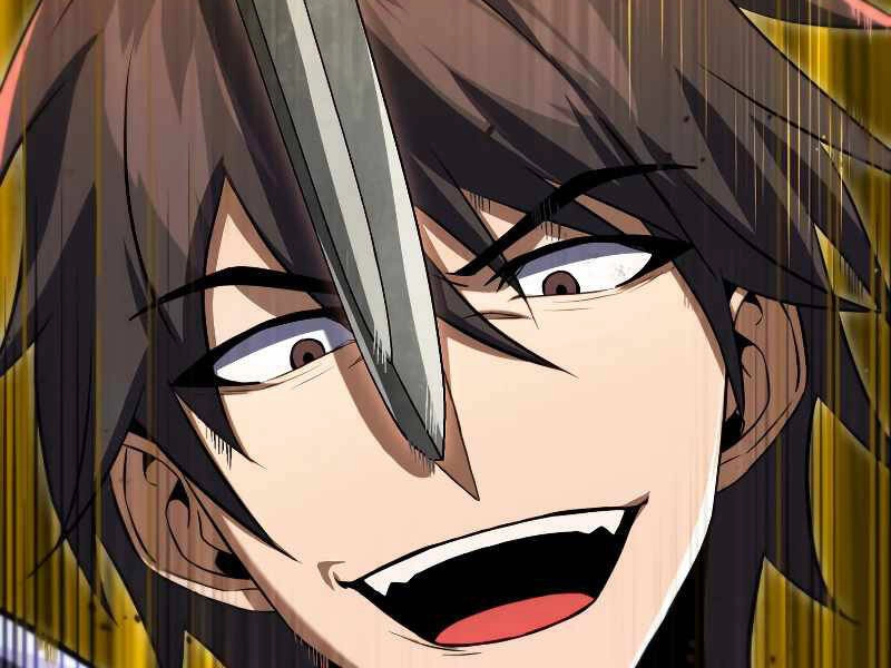 Thăng Hạng Từ Đỉnh Cấp Chapter 32 - 120