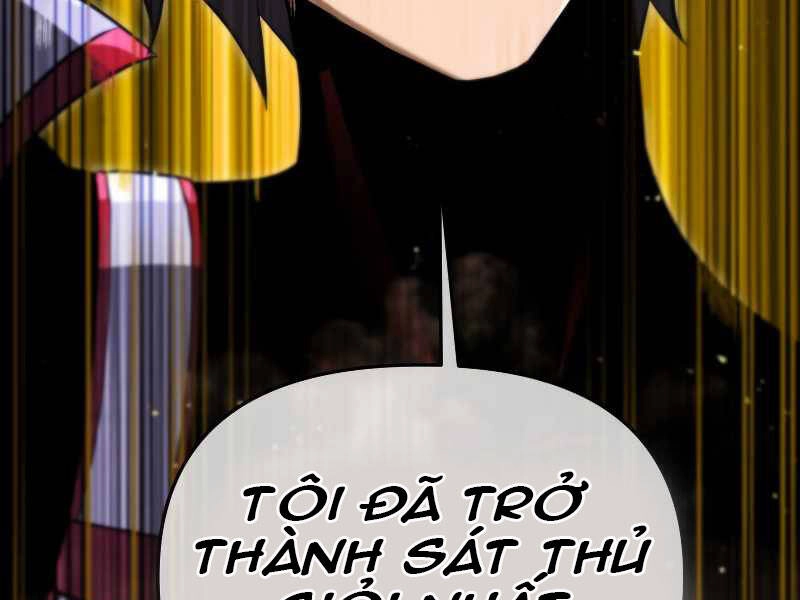 Thăng Hạng Từ Đỉnh Cấp Chapter 32 - 121