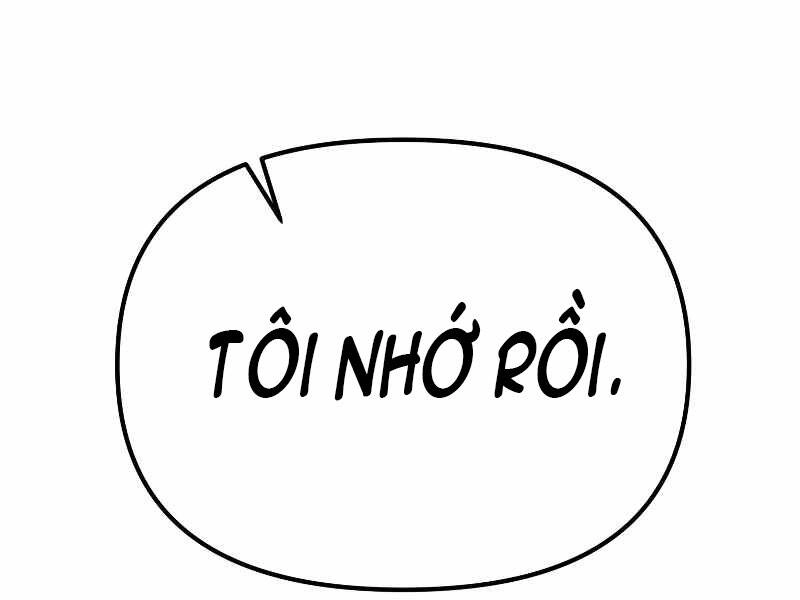 Thăng Hạng Từ Đỉnh Cấp Chapter 32 - 123