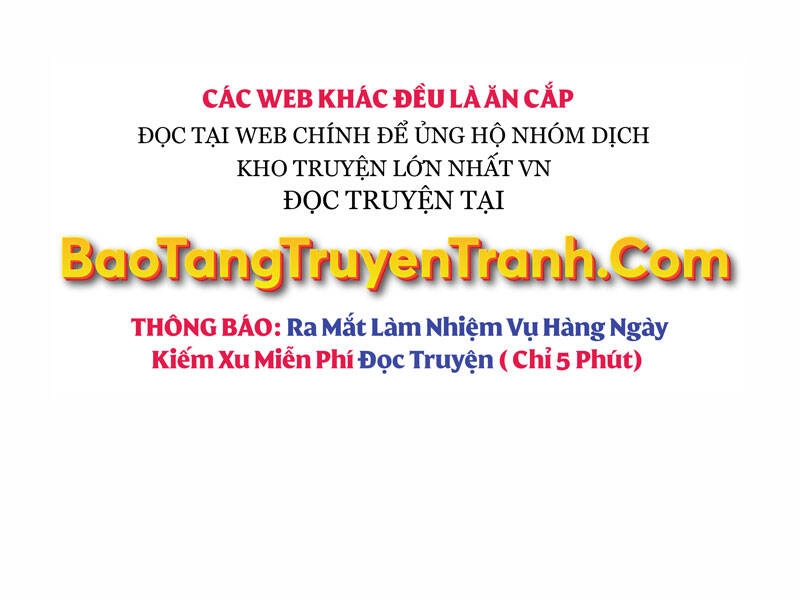 Thăng Hạng Từ Đỉnh Cấp Chapter 32 - 124