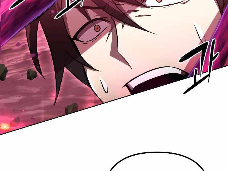 Thăng Hạng Từ Đỉnh Cấp Chapter 32 - 130