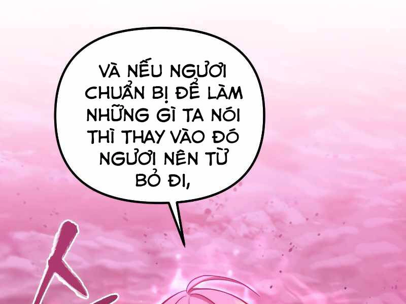 Thăng Hạng Từ Đỉnh Cấp Chapter 32 - 133