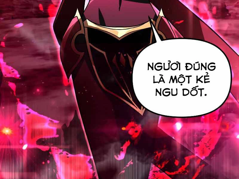 Thăng Hạng Từ Đỉnh Cấp Chapter 32 - 135