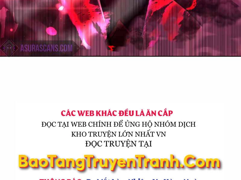 Thăng Hạng Từ Đỉnh Cấp Chapter 32 - 136