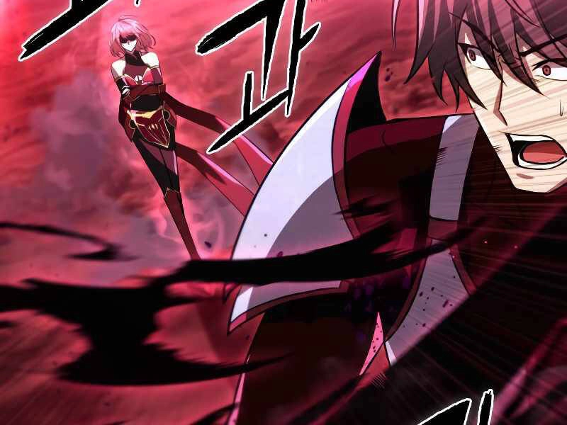 Thăng Hạng Từ Đỉnh Cấp Chapter 32 - 138