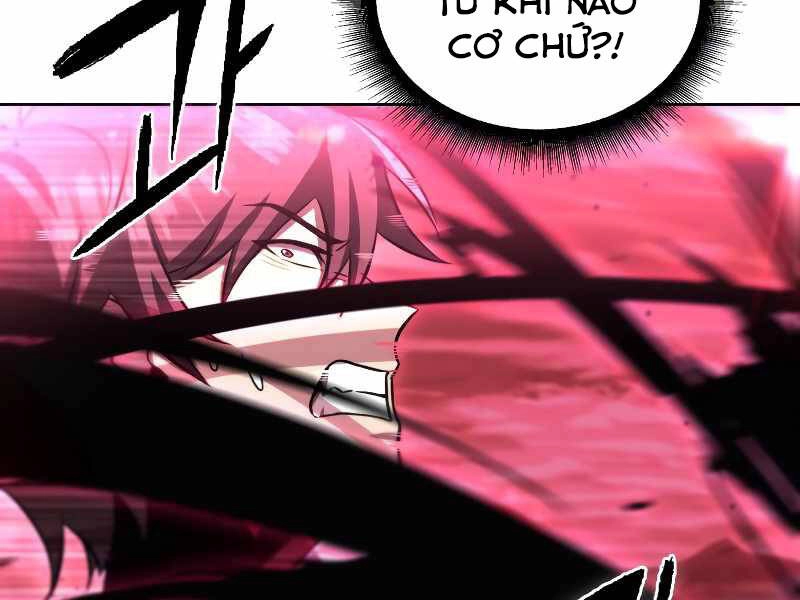 Thăng Hạng Từ Đỉnh Cấp Chapter 32 - 140