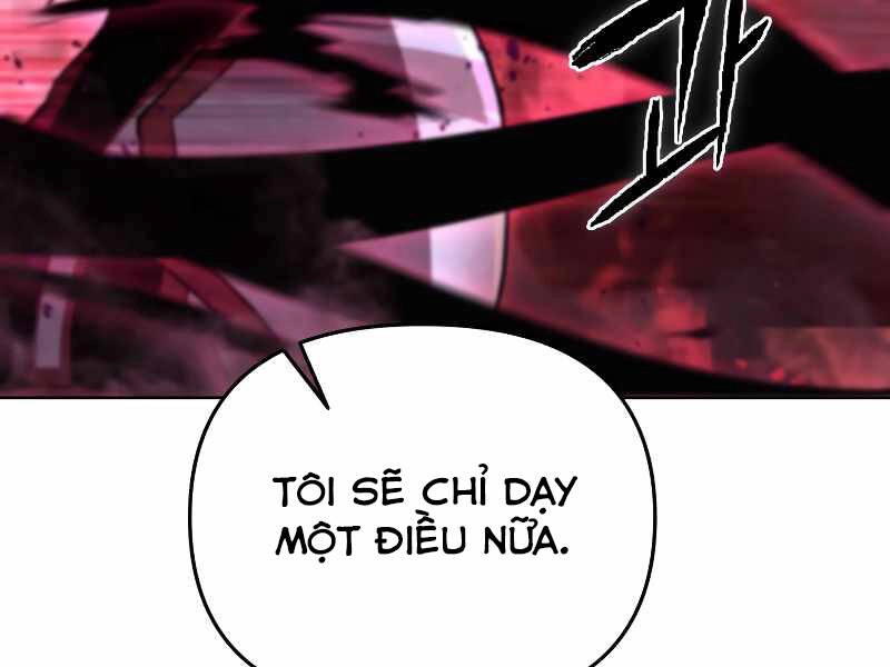 Thăng Hạng Từ Đỉnh Cấp Chapter 32 - 141