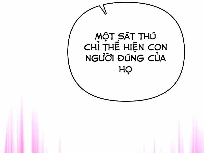 Thăng Hạng Từ Đỉnh Cấp Chapter 32 - 143