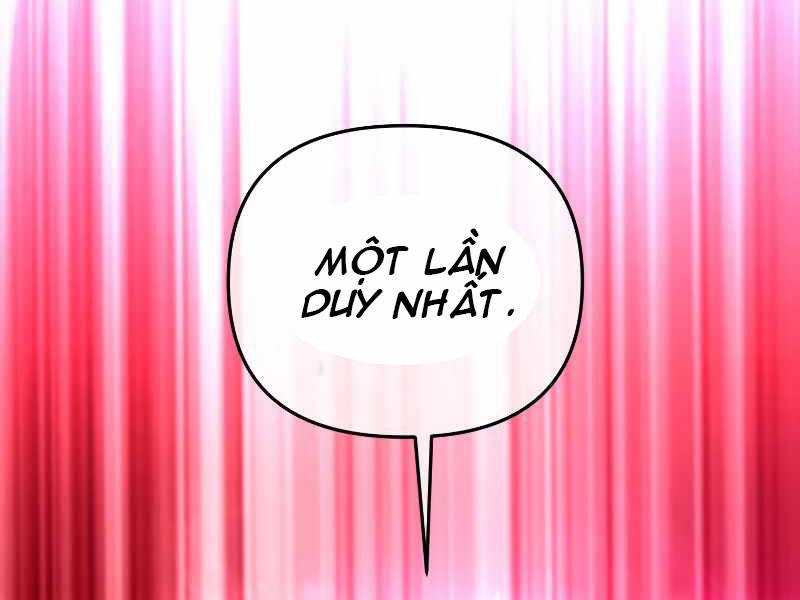 Thăng Hạng Từ Đỉnh Cấp Chapter 32 - 144
