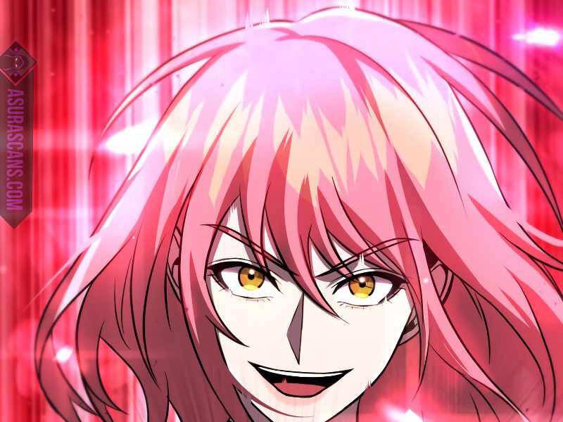 Thăng Hạng Từ Đỉnh Cấp Chapter 32 - 145