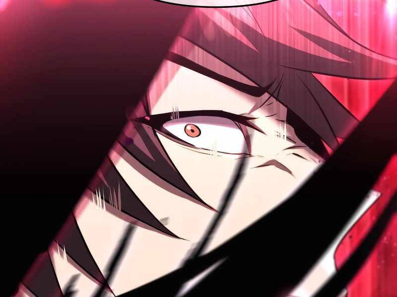 Thăng Hạng Từ Đỉnh Cấp Chapter 32 - 148