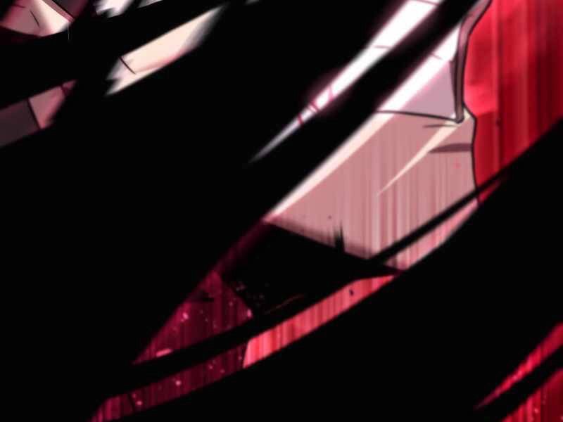 Thăng Hạng Từ Đỉnh Cấp Chapter 32 - 149