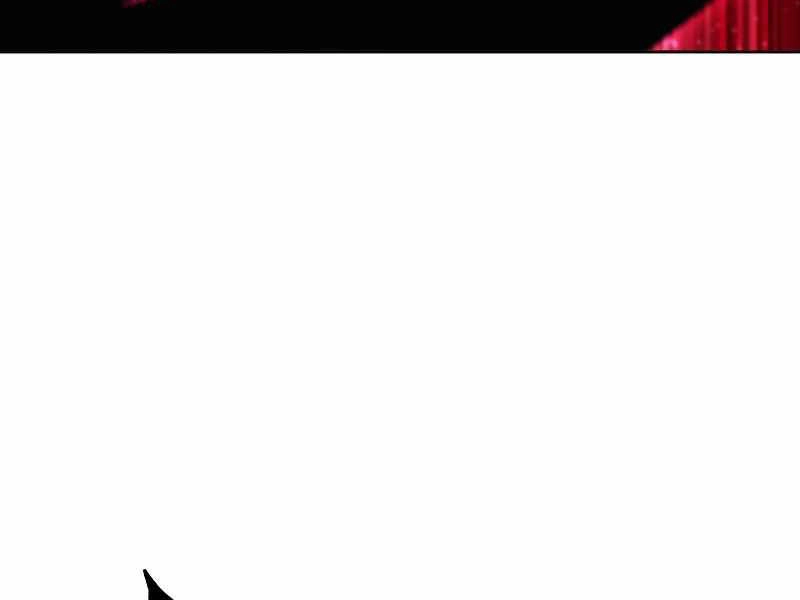 Thăng Hạng Từ Đỉnh Cấp Chapter 32 - 150