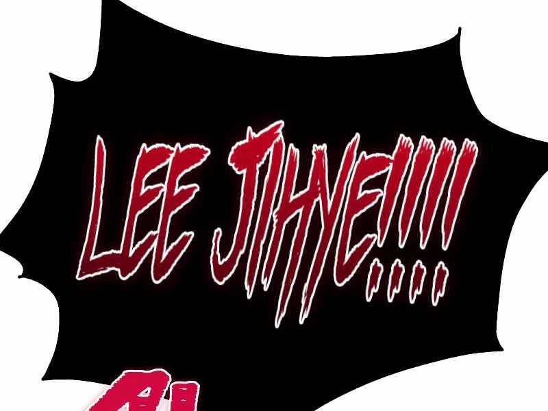 Thăng Hạng Từ Đỉnh Cấp Chapter 32 - 151