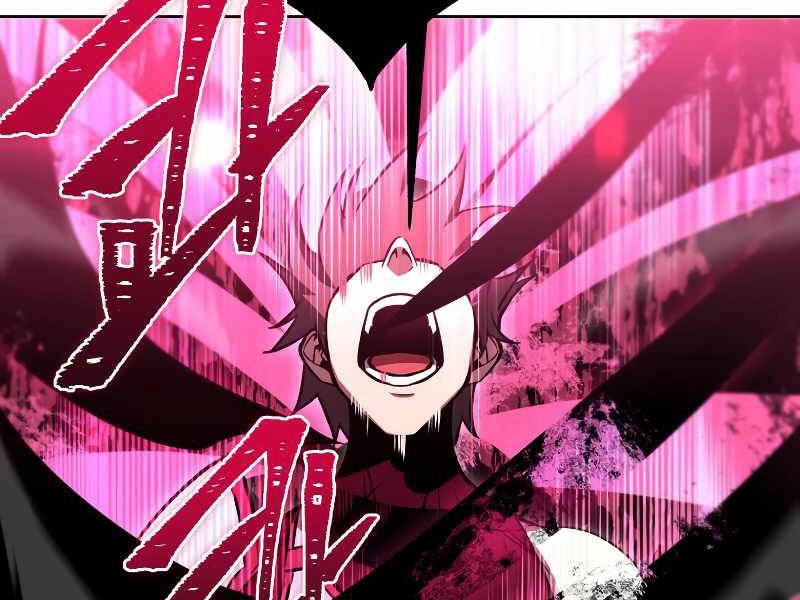 Thăng Hạng Từ Đỉnh Cấp Chapter 32 - 152