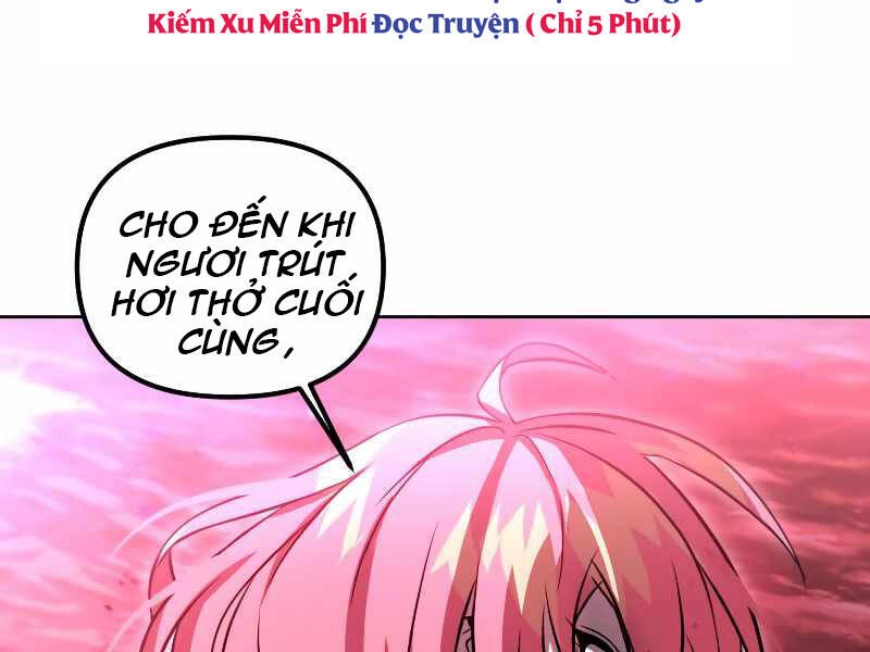 Thăng Hạng Từ Đỉnh Cấp Chapter 32 - 156