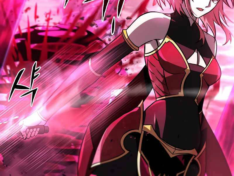 Thăng Hạng Từ Đỉnh Cấp Chapter 32 - 160