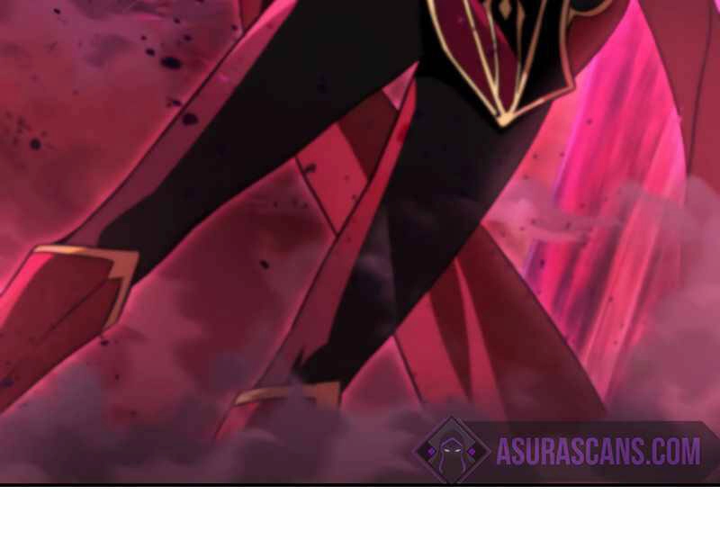 Thăng Hạng Từ Đỉnh Cấp Chapter 32 - 161