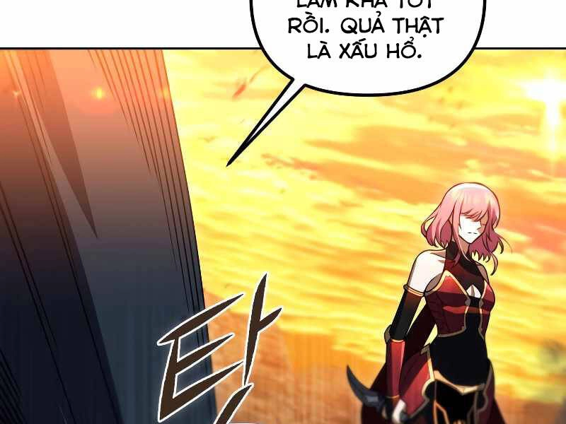 Thăng Hạng Từ Đỉnh Cấp Chapter 32 - 169