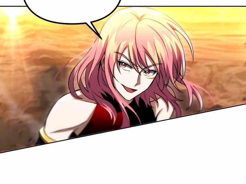 Thăng Hạng Từ Đỉnh Cấp Chapter 32 - 171