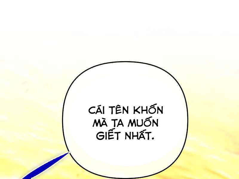 Thăng Hạng Từ Đỉnh Cấp Chapter 32 - 172