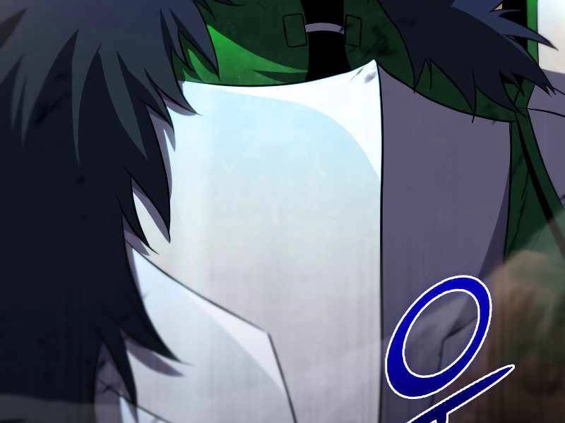 Thăng Hạng Từ Đỉnh Cấp Chapter 32 - 174