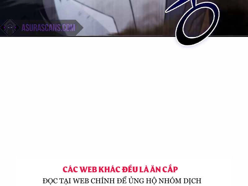 Thăng Hạng Từ Đỉnh Cấp Chapter 32 - 175