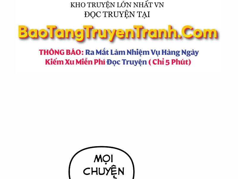 Thăng Hạng Từ Đỉnh Cấp Chapter 32 - 176