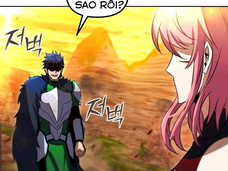 Thăng Hạng Từ Đỉnh Cấp Chapter 32 - 177